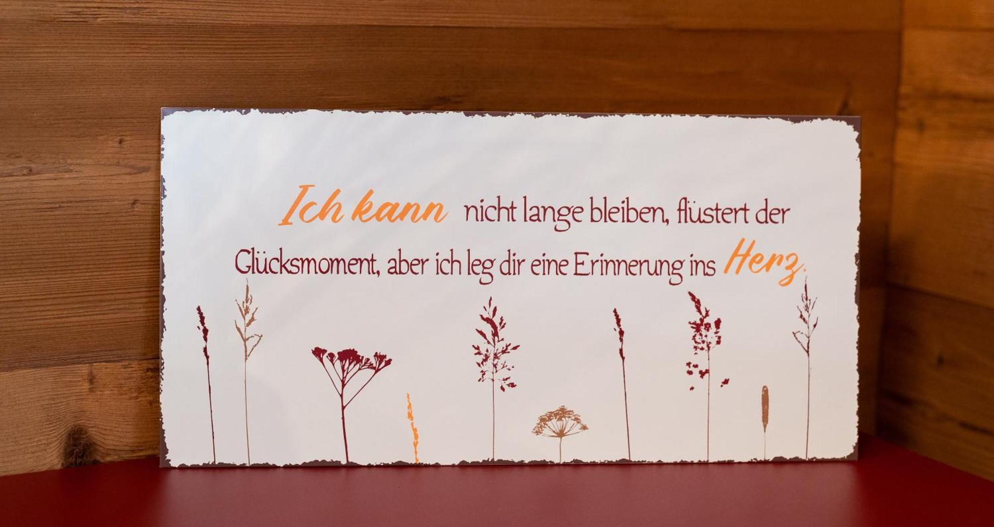 Gaestehaus Kasbichler Sankt Wolfgang im Salzkammergut ภายนอก รูปภาพ